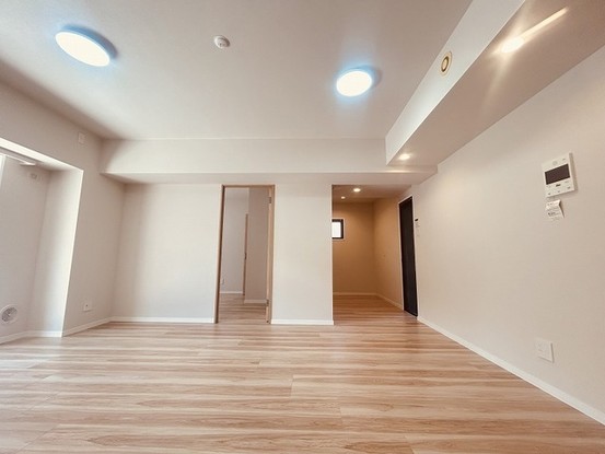 apartment 東京都国分寺市本町４丁目19-10 ビッググラッド国分寺