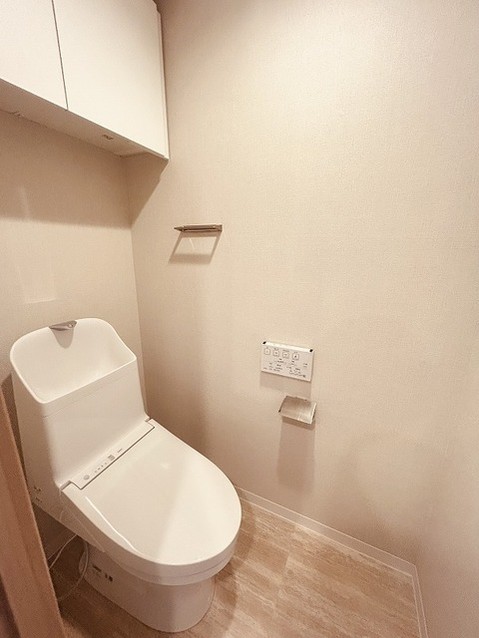 apartment 東京都国分寺市本町４丁目19-10 ビッググラッド国分寺