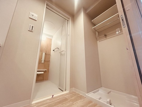 apartment 東京都国分寺市本町４丁目19-10 ビッググラッド国分寺