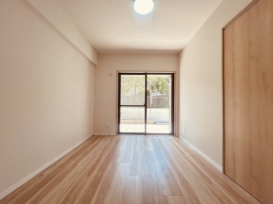 apartment 東京都国分寺市本町４丁目19-10 ビッググラッド国分寺