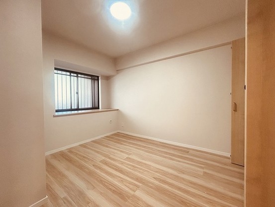 apartment 東京都国分寺市本町４丁目19-10 ビッググラッド国分寺
