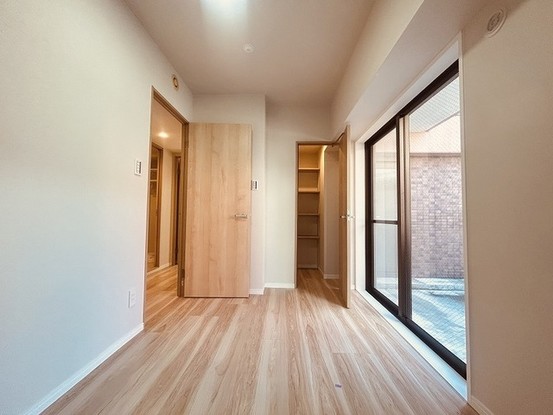 apartment 東京都国分寺市本町４丁目19-10 ビッググラッド国分寺