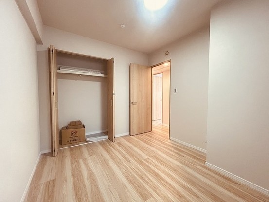 apartment 東京都国分寺市本町４丁目19-10 ビッググラッド国分寺