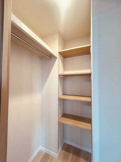 apartment 東京都国分寺市本町４丁目19-10 ビッググラッド国分寺