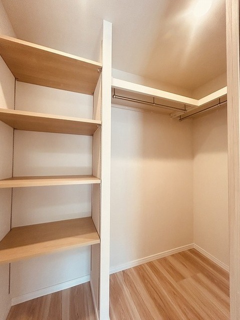 apartment 東京都国分寺市本町４丁目19-10 ビッググラッド国分寺