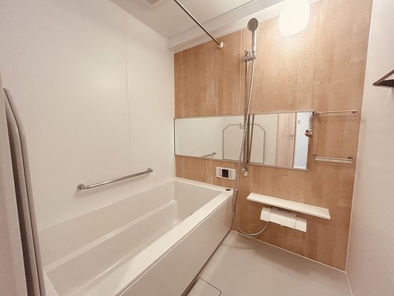 apartment 東京都国分寺市本町４丁目19-10 ビッググラッド国分寺