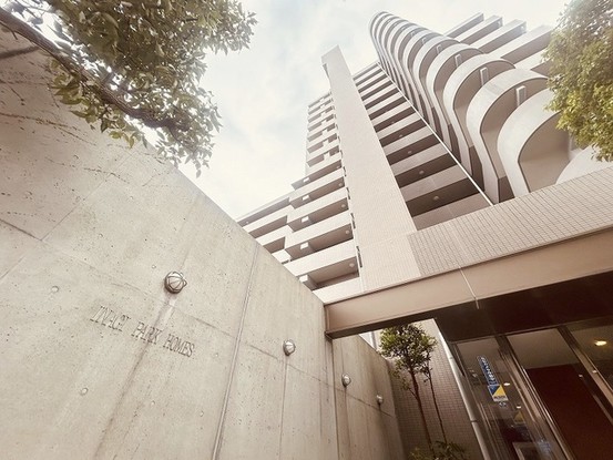 apartment 東京都国分寺市本町４丁目19-10 ビッググラッド国分寺