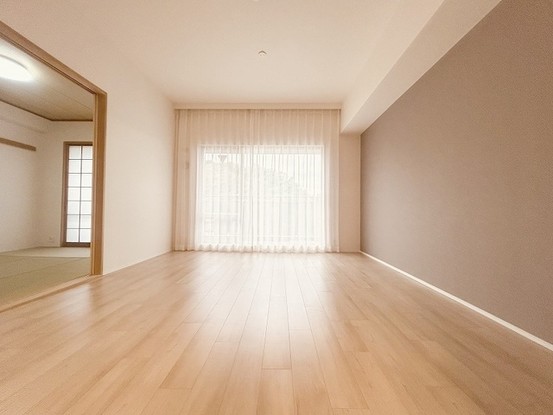 apartment 東京都国分寺市本町４丁目19-10 ビッググラッド国分寺