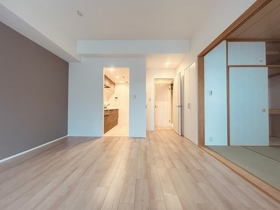 apartment 東京都国分寺市本町４丁目19-10 ビッググラッド国分寺