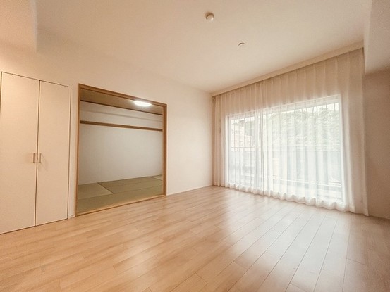 apartment 東京都国分寺市本町４丁目19-10 ビッググラッド国分寺