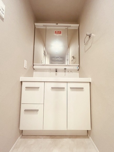 apartment 東京都国分寺市本町４丁目19-10 ビッググラッド国分寺