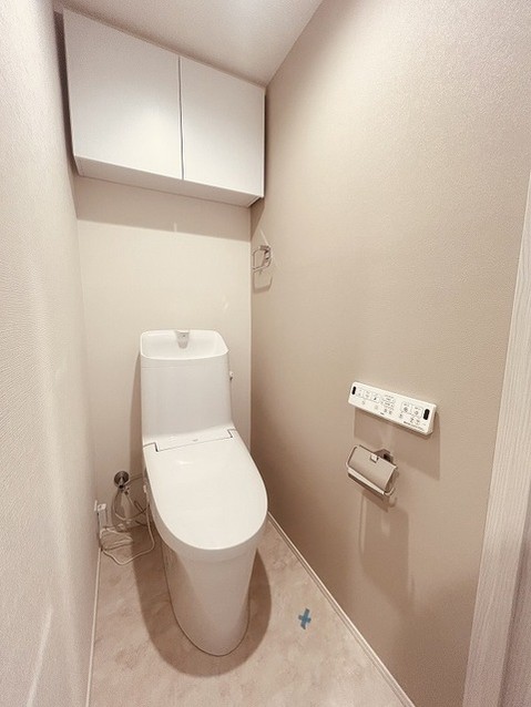 apartment 東京都国分寺市本町４丁目19-10 ビッググラッド国分寺
