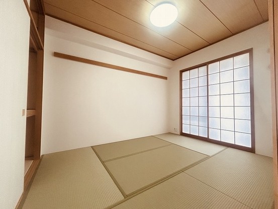 apartment 東京都国分寺市本町４丁目19-10 ビッググラッド国分寺