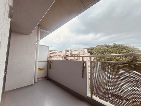apartment 東京都国分寺市本町４丁目19-10 ビッググラッド国分寺