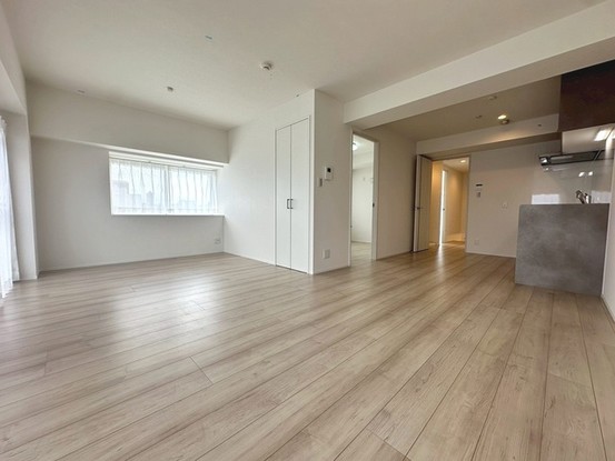 apartment 東京都国分寺市本町４丁目19-10 ビッググラッド国分寺