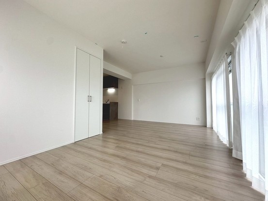 apartment 東京都国分寺市本町４丁目19-10 ビッググラッド国分寺