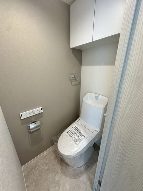 apartment 東京都国分寺市本町４丁目19-10 ビッググラッド国分寺
