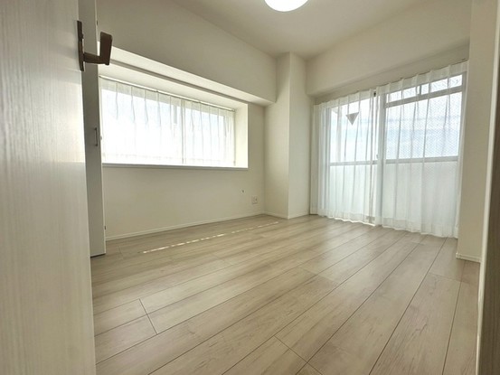 apartment 東京都国分寺市本町４丁目19-10 ビッググラッド国分寺