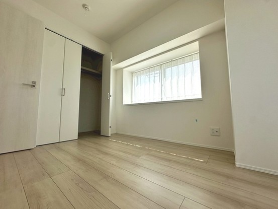 apartment 東京都国分寺市本町４丁目19-10 ビッググラッド国分寺
