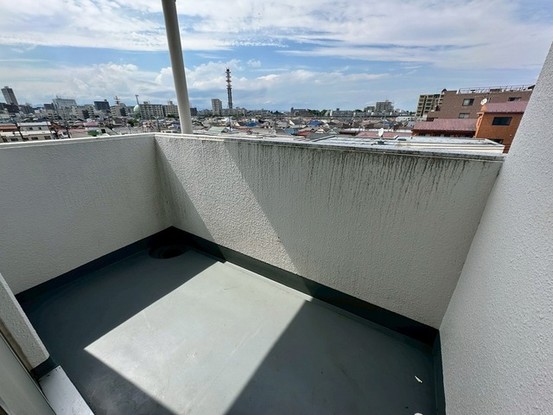 apartment 東京都国分寺市本町４丁目19-10 ビッググラッド国分寺