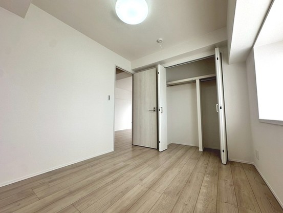 apartment 東京都国分寺市本町４丁目19-10 ビッググラッド国分寺