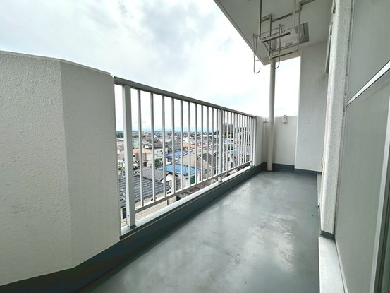 apartment 東京都国分寺市本町４丁目19-10 ビッググラッド国分寺