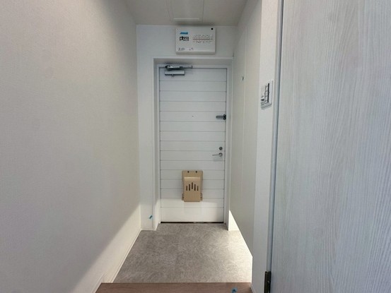 apartment 東京都国分寺市本町４丁目19-10 ビッググラッド国分寺