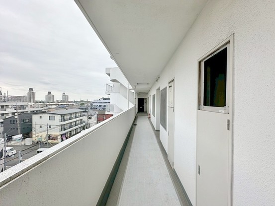 apartment 東京都国分寺市本町４丁目19-10 ビッググラッド国分寺