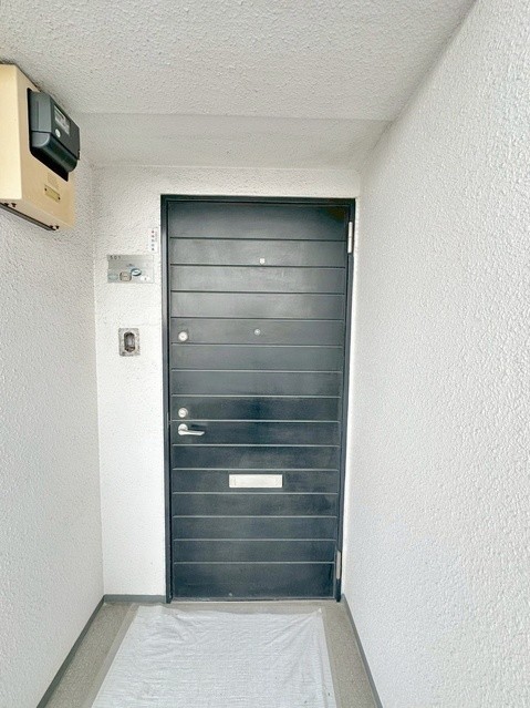 apartment 東京都国分寺市本町４丁目19-10 ビッググラッド国分寺