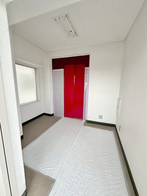 apartment 東京都国分寺市本町４丁目19-10 ビッググラッド国分寺