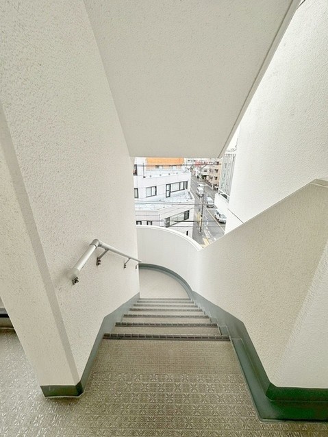 apartment 東京都国分寺市本町４丁目19-10 ビッググラッド国分寺