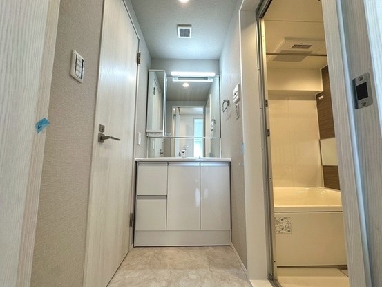 apartment 東京都国分寺市本町４丁目19-10 ビッググラッド国分寺