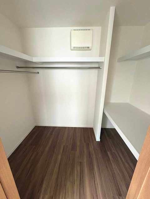 detached 東京都国分寺市本町４丁目19-10 ビッググラッド国分寺