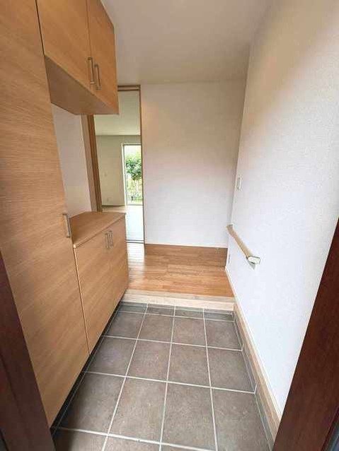 detached 東京都国分寺市本町４丁目19-10 ビッググラッド国分寺