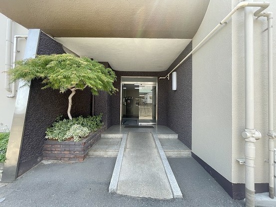apartment 東京都国分寺市本町４丁目19-10 ビッググラッド国分寺