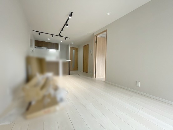 apartment 東京都国分寺市本町４丁目19-10 ビッググラッド国分寺