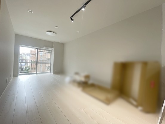 apartment 東京都国分寺市本町４丁目19-10 ビッググラッド国分寺