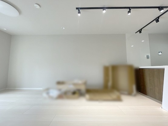 apartment 東京都国分寺市本町４丁目19-10 ビッググラッド国分寺
