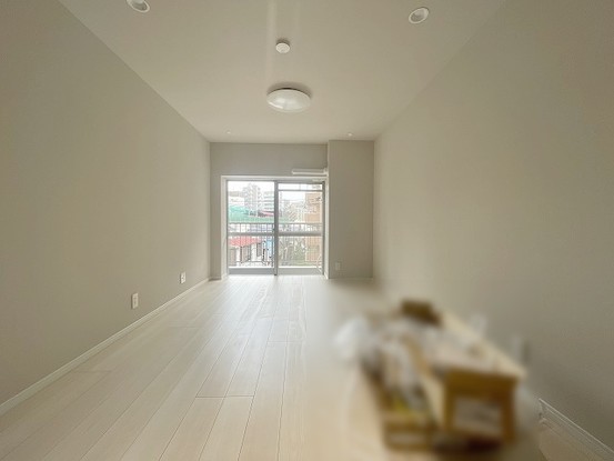 apartment 東京都国分寺市本町４丁目19-10 ビッググラッド国分寺