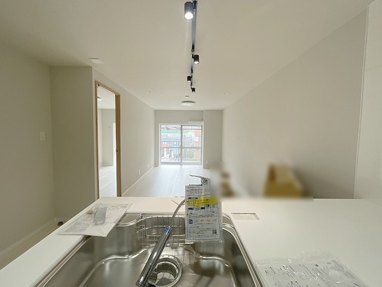 apartment 東京都国分寺市本町４丁目19-10 ビッググラッド国分寺