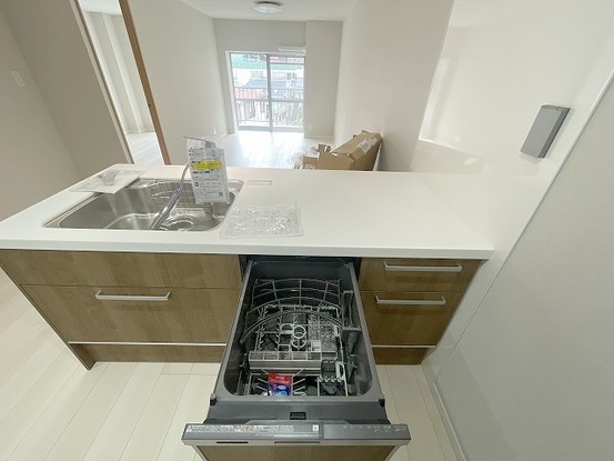 apartment 東京都国分寺市本町４丁目19-10 ビッググラッド国分寺
