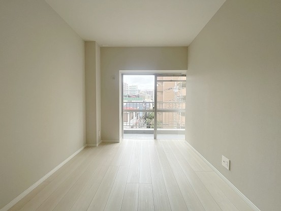 apartment 東京都国分寺市本町４丁目19-10 ビッググラッド国分寺