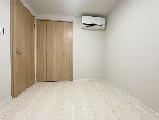 apartment 東京都国分寺市本町４丁目19-10 ビッググラッド国分寺
