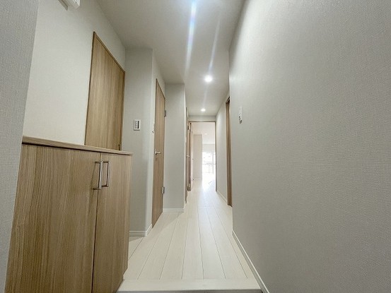 apartment 東京都国分寺市本町４丁目19-10 ビッググラッド国分寺