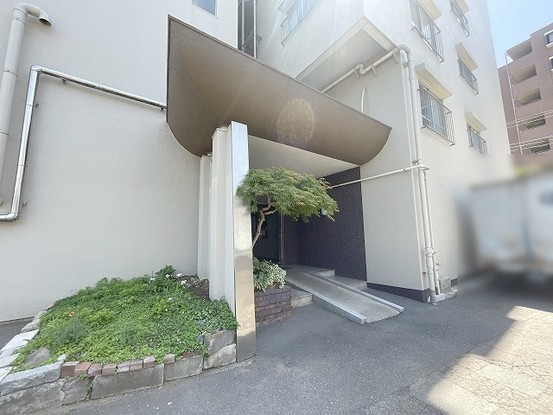 apartment 東京都国分寺市本町４丁目19-10 ビッググラッド国分寺