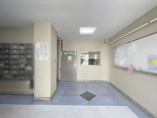 apartment 東京都国分寺市本町４丁目19-10 ビッググラッド国分寺