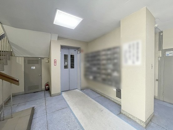 apartment 東京都国分寺市本町４丁目19-10 ビッググラッド国分寺