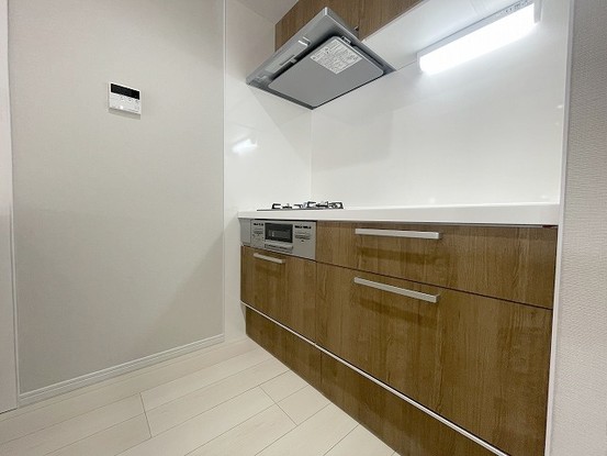 apartment 東京都国分寺市本町４丁目19-10 ビッググラッド国分寺