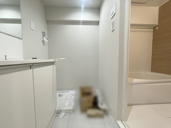 apartment 東京都国分寺市本町４丁目19-10 ビッググラッド国分寺