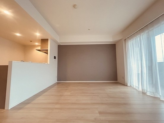 apartment 東京都国分寺市本町４丁目19-10 ビッググラッド国分寺